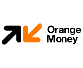Orange_Money-Logo.wine